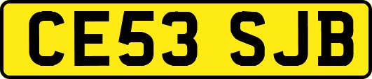 CE53SJB