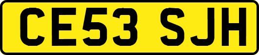 CE53SJH
