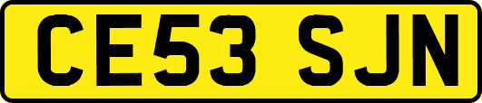 CE53SJN