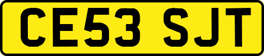 CE53SJT