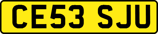 CE53SJU