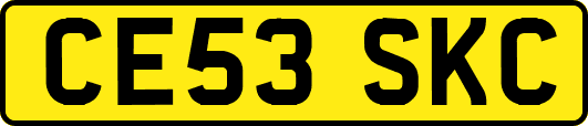CE53SKC