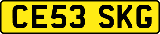 CE53SKG