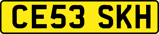 CE53SKH