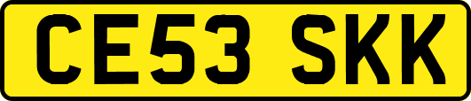 CE53SKK
