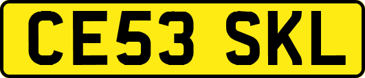 CE53SKL