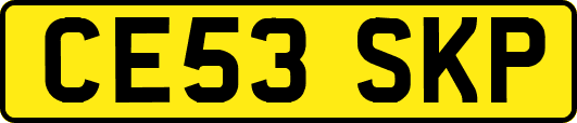 CE53SKP