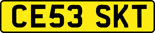 CE53SKT