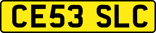 CE53SLC