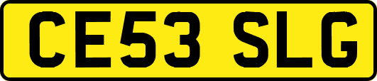 CE53SLG
