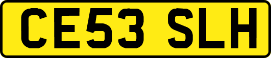CE53SLH