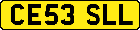 CE53SLL