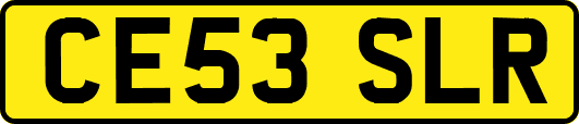 CE53SLR