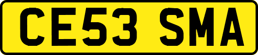 CE53SMA