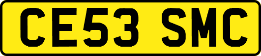 CE53SMC