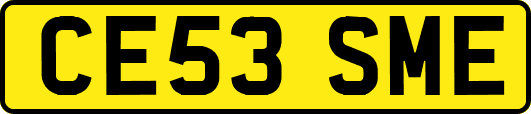 CE53SME