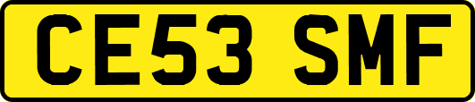 CE53SMF