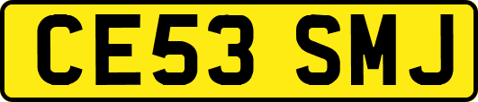 CE53SMJ