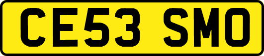 CE53SMO