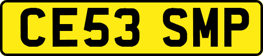 CE53SMP