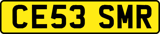 CE53SMR