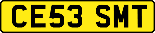 CE53SMT