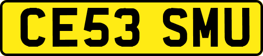 CE53SMU