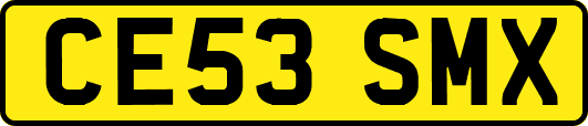 CE53SMX