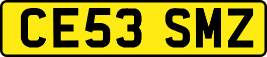 CE53SMZ
