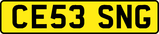 CE53SNG