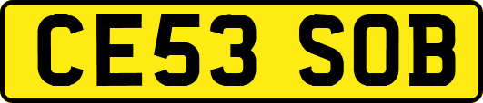 CE53SOB