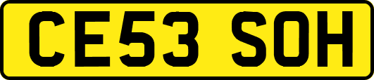 CE53SOH
