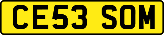 CE53SOM