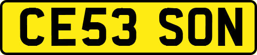 CE53SON