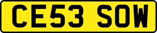 CE53SOW