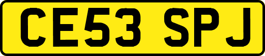 CE53SPJ