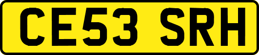 CE53SRH