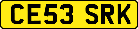CE53SRK