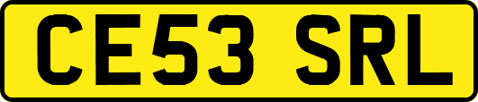 CE53SRL