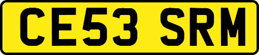 CE53SRM