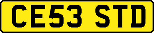 CE53STD