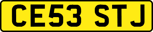 CE53STJ