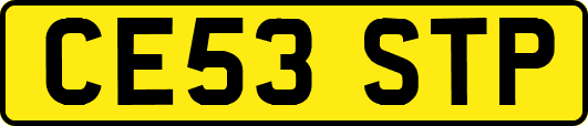 CE53STP