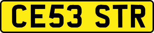 CE53STR