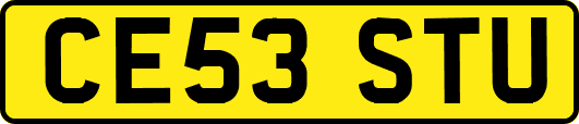 CE53STU