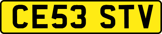 CE53STV