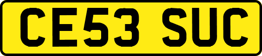 CE53SUC