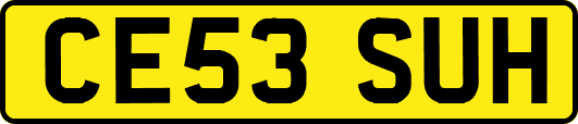 CE53SUH