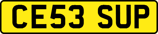 CE53SUP