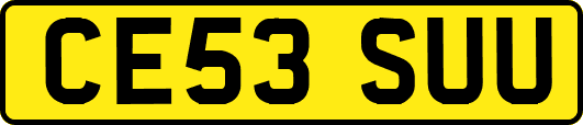 CE53SUU